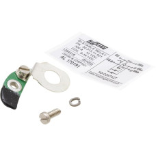 John Deere Fuse holder  AL170554