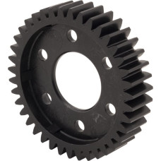 John Deere Spur gear  M111151