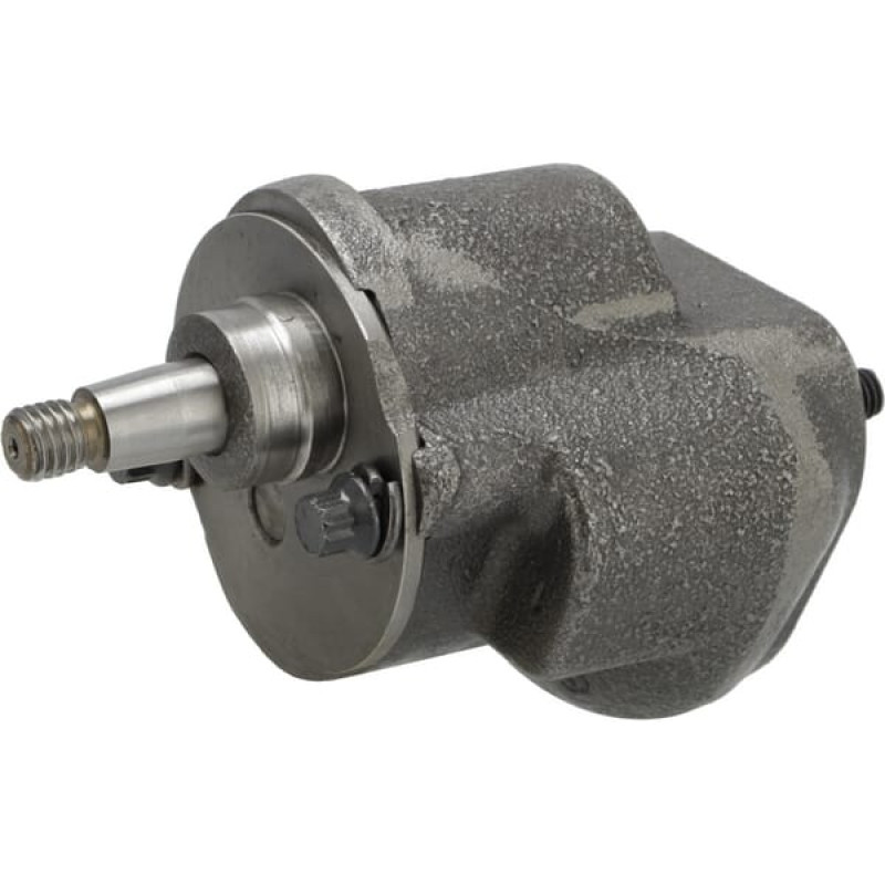 John Deere Oil pump  RE65580