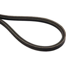 John Deere V-belt  M811281