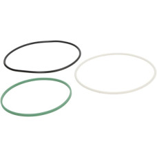 John Deere Seal kit  RE539558