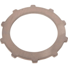 John Deere Disks L33563