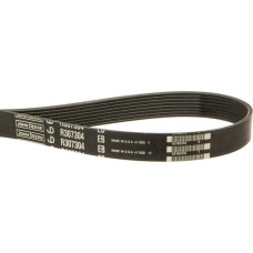 John Deere V-belt  R540522