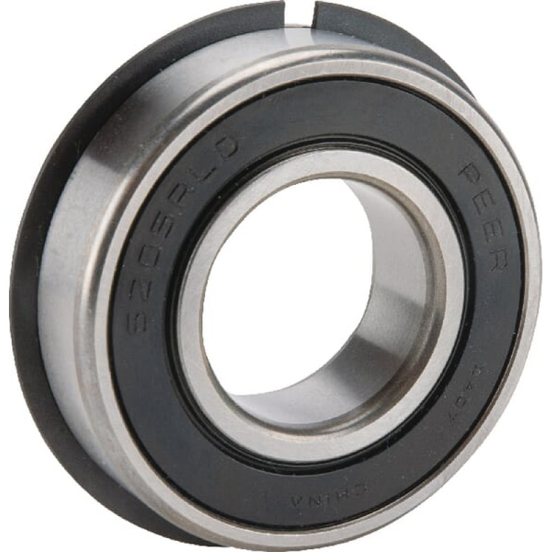 John Deere Bearing  AM102888