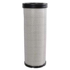 John Deere Air filter inner  RE63932