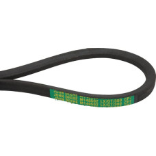 John Deere V-belt  M140502