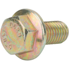 John Deere Screw  19M7784