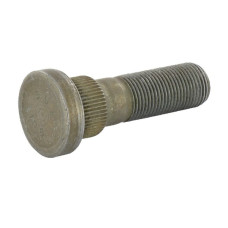 John Deere Wheel bolt  L55598