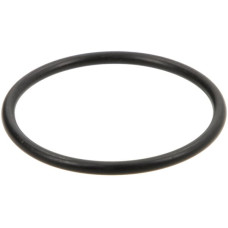 John Deere O-ring  R217636