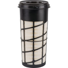 John Deere Air Filter  RE282286