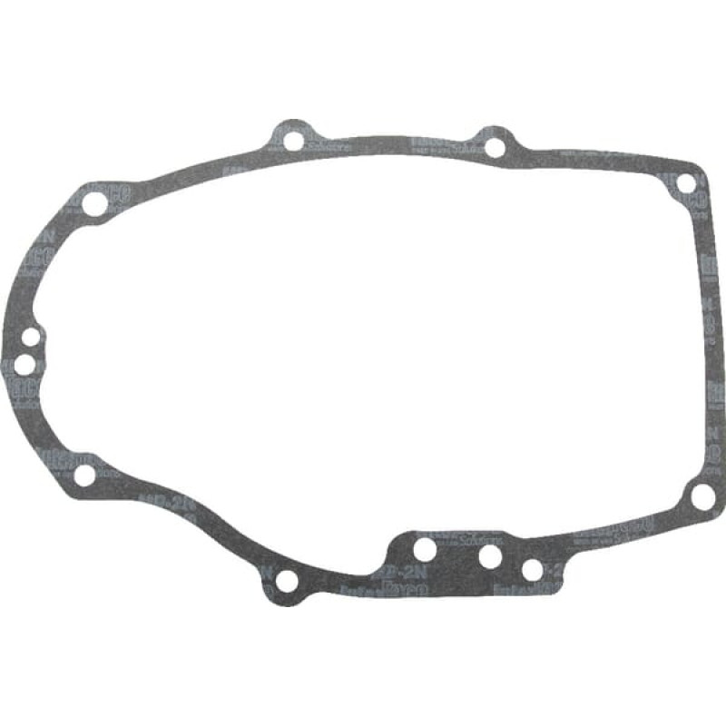 John Deere Oil Sump Gasket  M138382