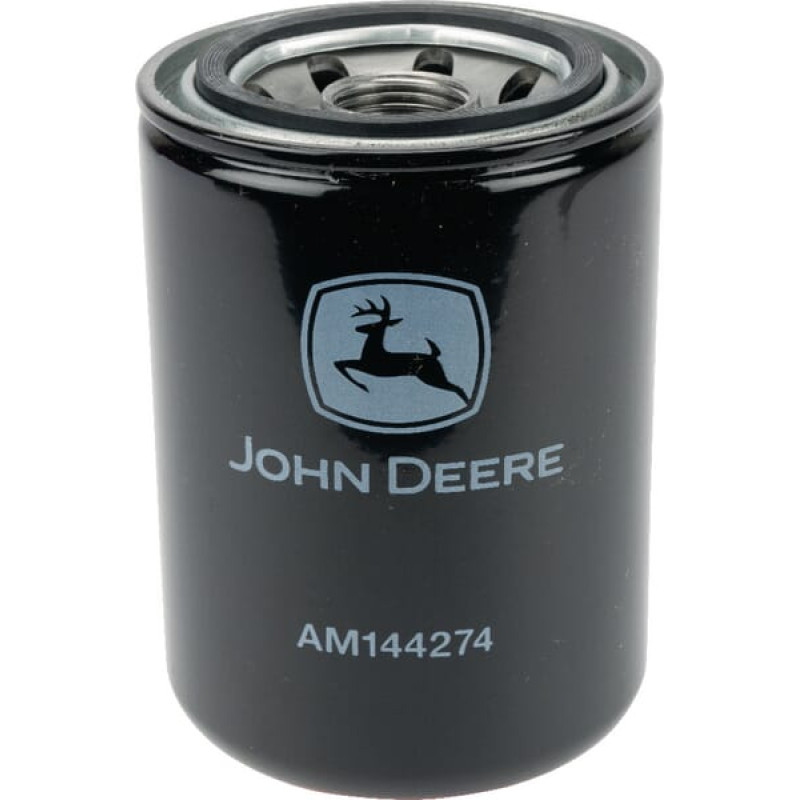 John Deere Hydraulic filter  AM144274