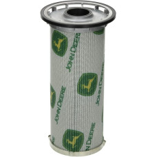 John Deere Filter  RE573817