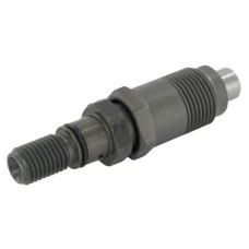 John Deere Injection Nozzle  AM879688