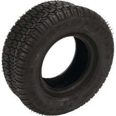 John Deere Tyre  M118938