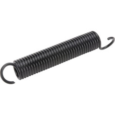 John Deere Belt Tensioner Spring  M73114