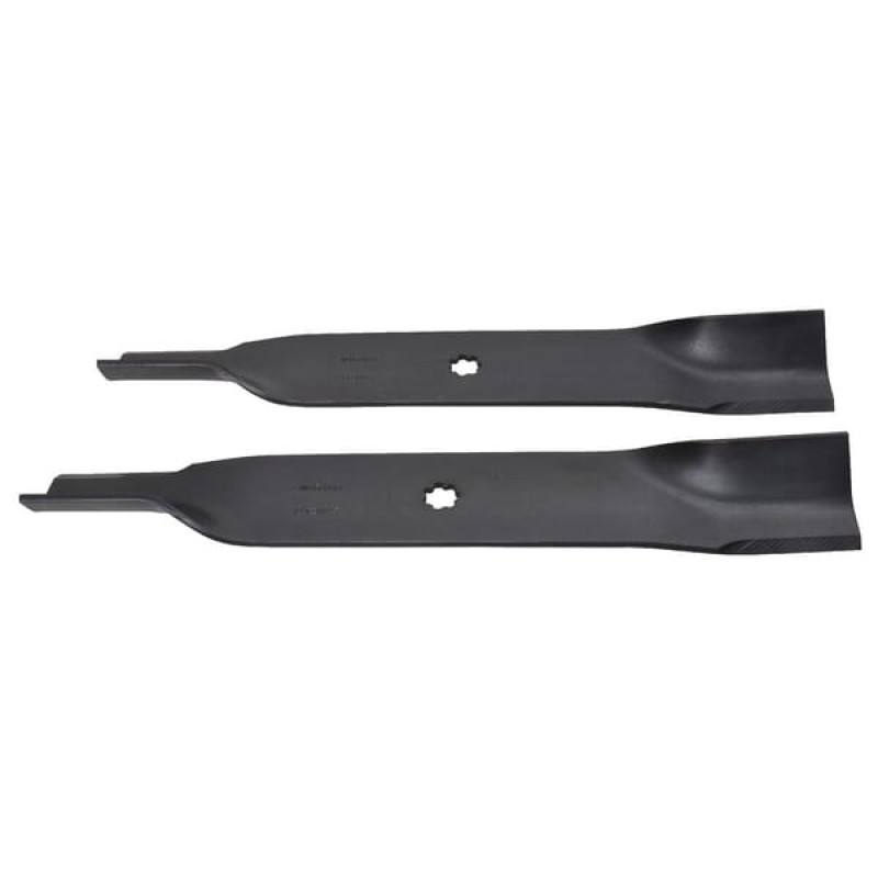 John Deere Blade Set  AM141039