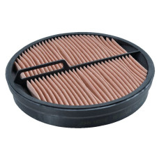 John Deere Air filter inner  RE181915