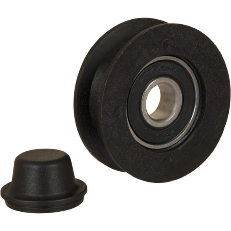 John Deere Tension pulley  SAA15190