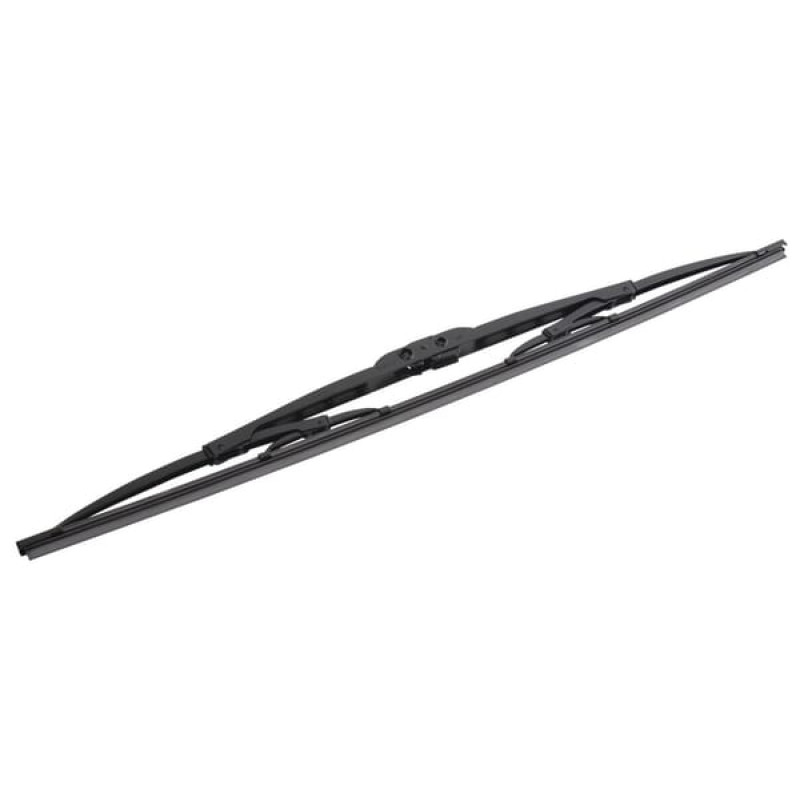 John Deere Wiper blade 500 mm  AL153660