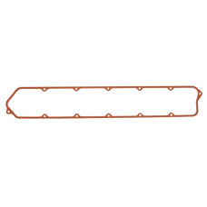 John Deere Rocker cover gasket  R75728