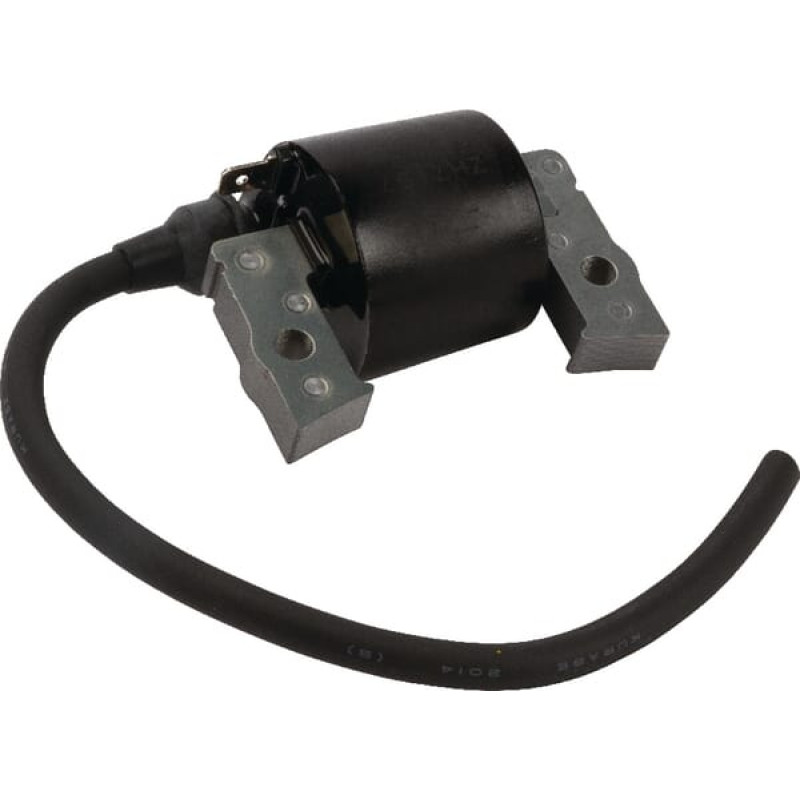 John Deere Ignition coil,   AM109209