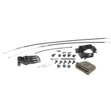 John Deere Control kit  AL218476