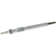 John Deere Glow plug  DZ120753