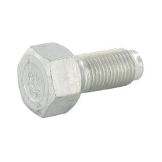 John Deere Wheel bolt  M131856