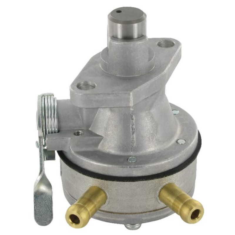 John Deere Fuel Lift Pump  AM882588