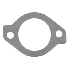 John Deere Gasket  M805834