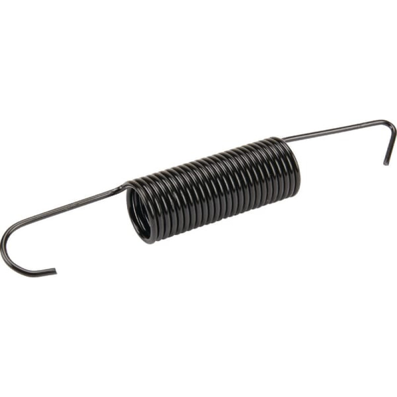 John Deere Belt Tensioner Spring  GX21582