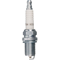 John Deere Spark Plug  MIU11020