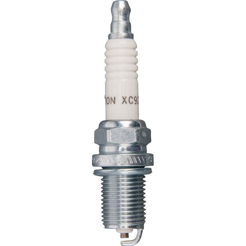 John Deere Spark Plug  MIU11020