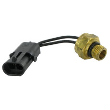 John Deere Degvielas iesmidzināšanas sensors RE503242