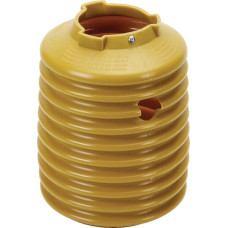 Walterscheid Guard cone  1365350