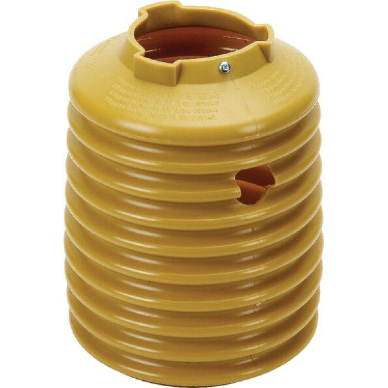 Walterscheid Guard cone  1365350