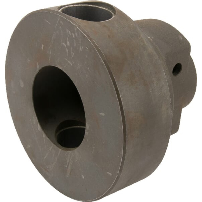 Walterscheid K64/22 Hub 1.3/8-6  592600