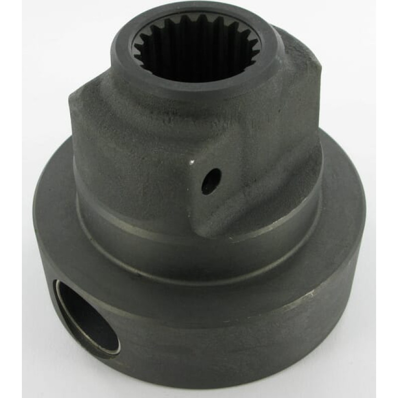 Walterscheid K64/22 Hub 1.3/4-20  592603