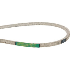 John Deere V-belt  M154621