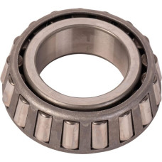 John Deere Bearing cone  JD10065