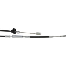 John Deere Push pull cable  AL171246