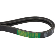 John Deere V-belt  M142499