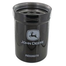 John Deere Filter  RE539279