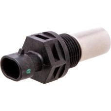 John Deere Dzinēja apgriezienu sensors RE519144