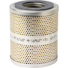 John Deere Hydraulic Filter  AR75603