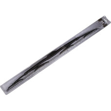 John Deere Wiper blade  TY26957