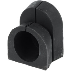 John Deere Grommet  L169856