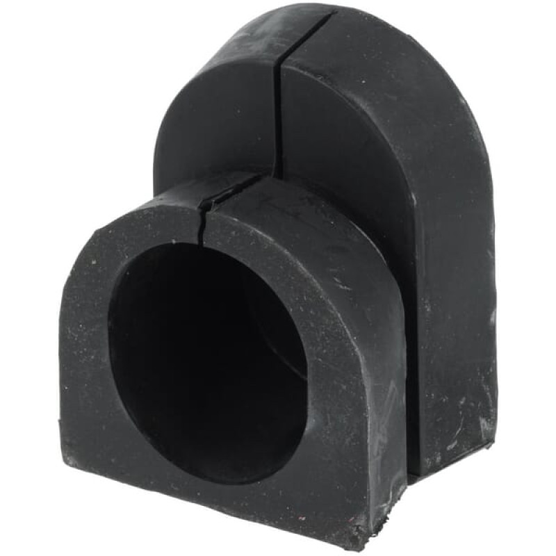 John Deere Grommet L169856