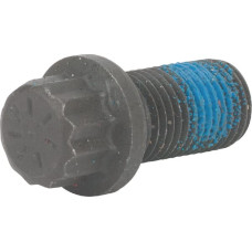 John Deere Screw  R100357